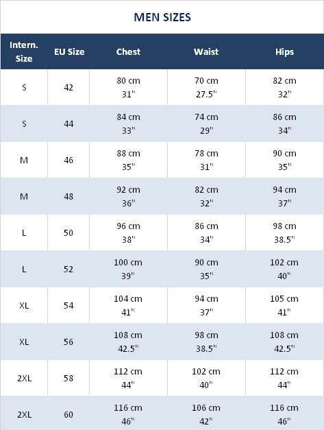 KOMPLEKTS: Vīriešu zils/oranžs kombinezons + termoveļa krekls + legingi
