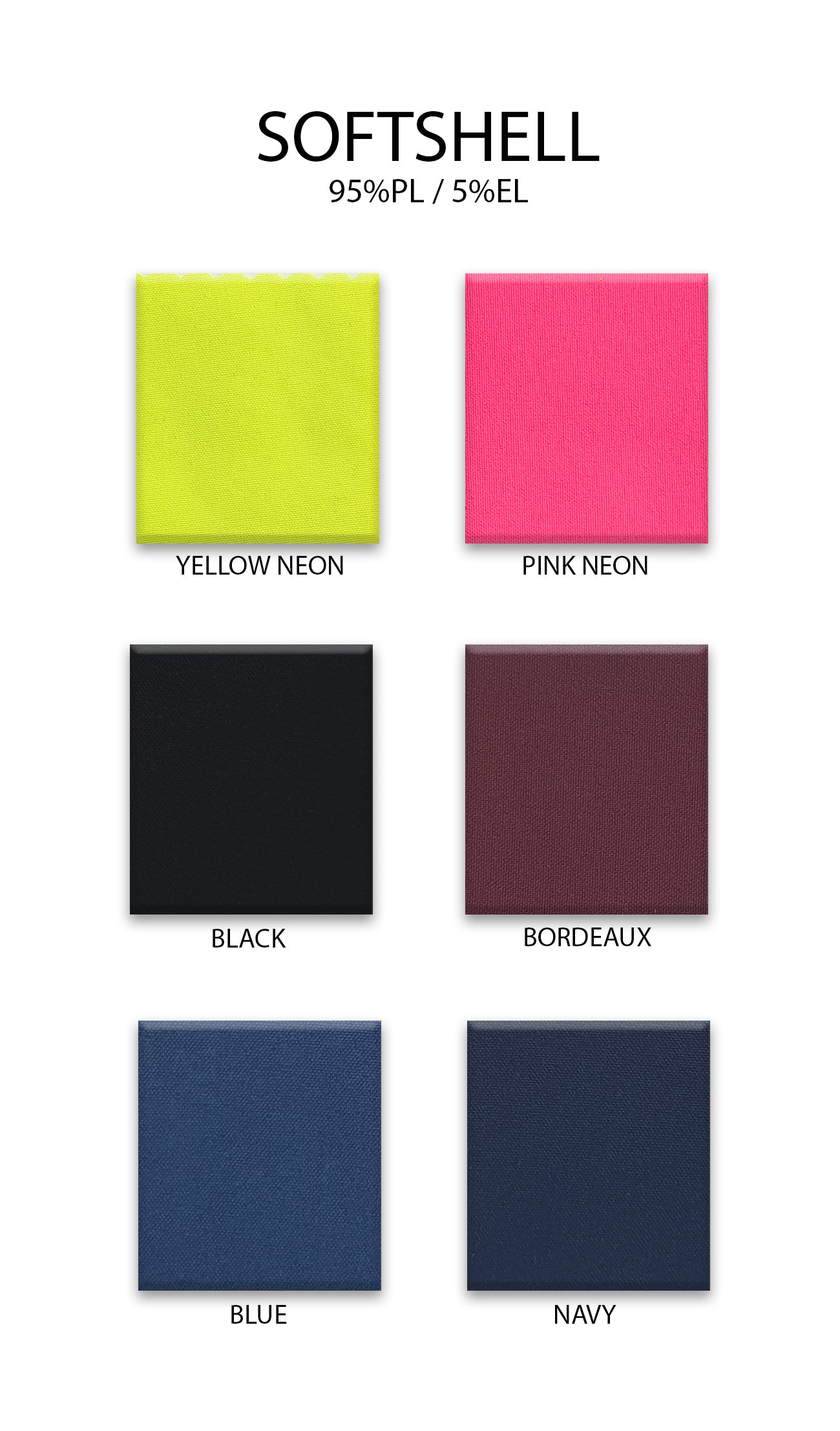 Women`s winter ski / snowboard suit Neon Yellow color / Snowsuit