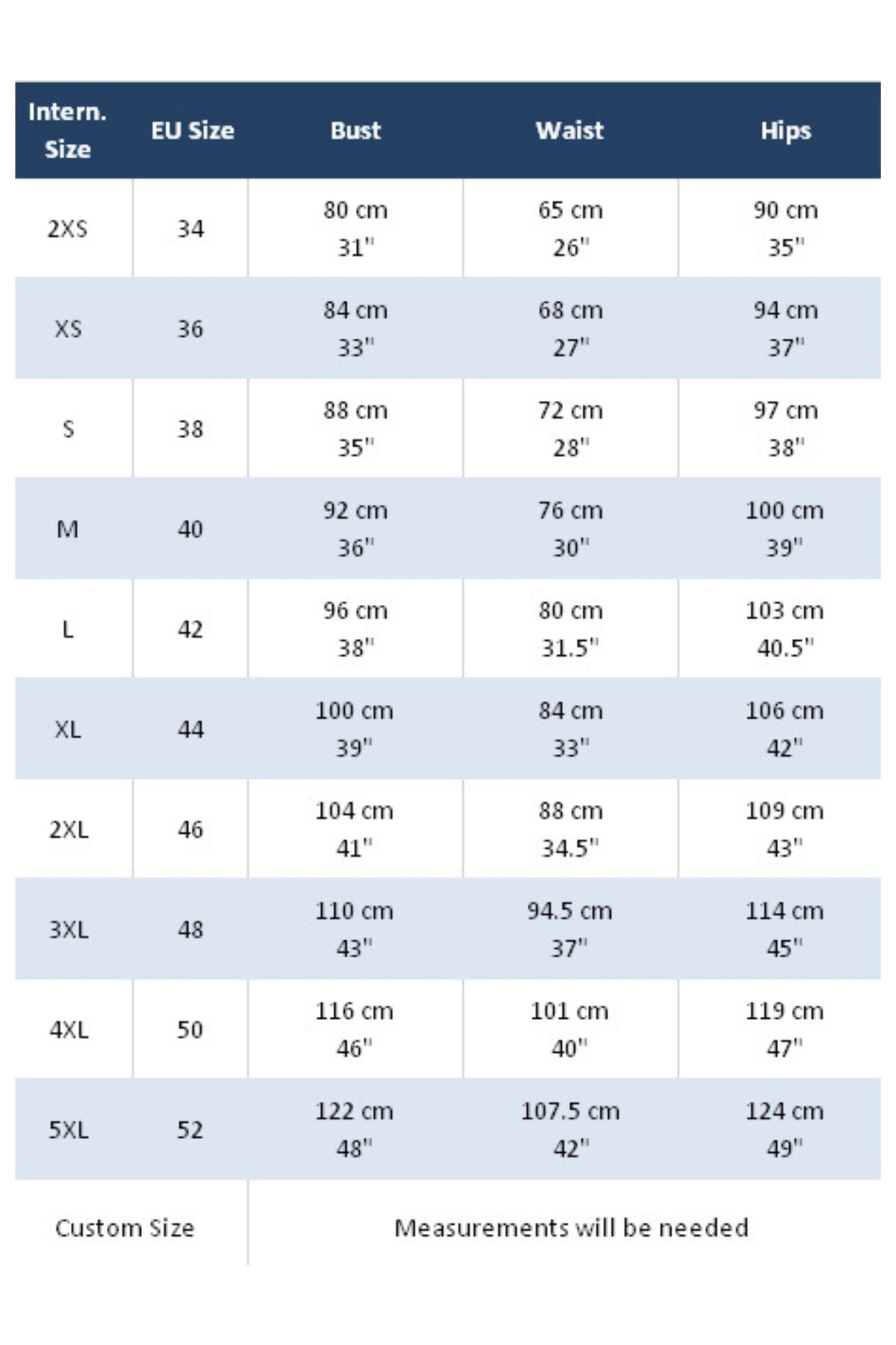 Romantic Waterproof Coat, Winter Jacket, Colorful Parka, Women Clothing, Warm Parka, Hooded Parka, Outerwear, Windproof Raincoat, Softshell