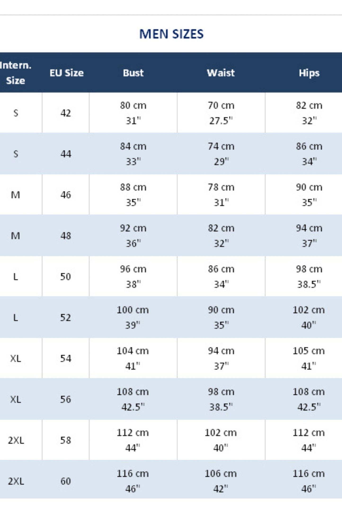 Man Winter ski jumpsuit, snowboard clothes, Snowboard suit, Skiing Overall, ski suit Man, sportswear, Jumpsuit winter, Colorful Snow Suit