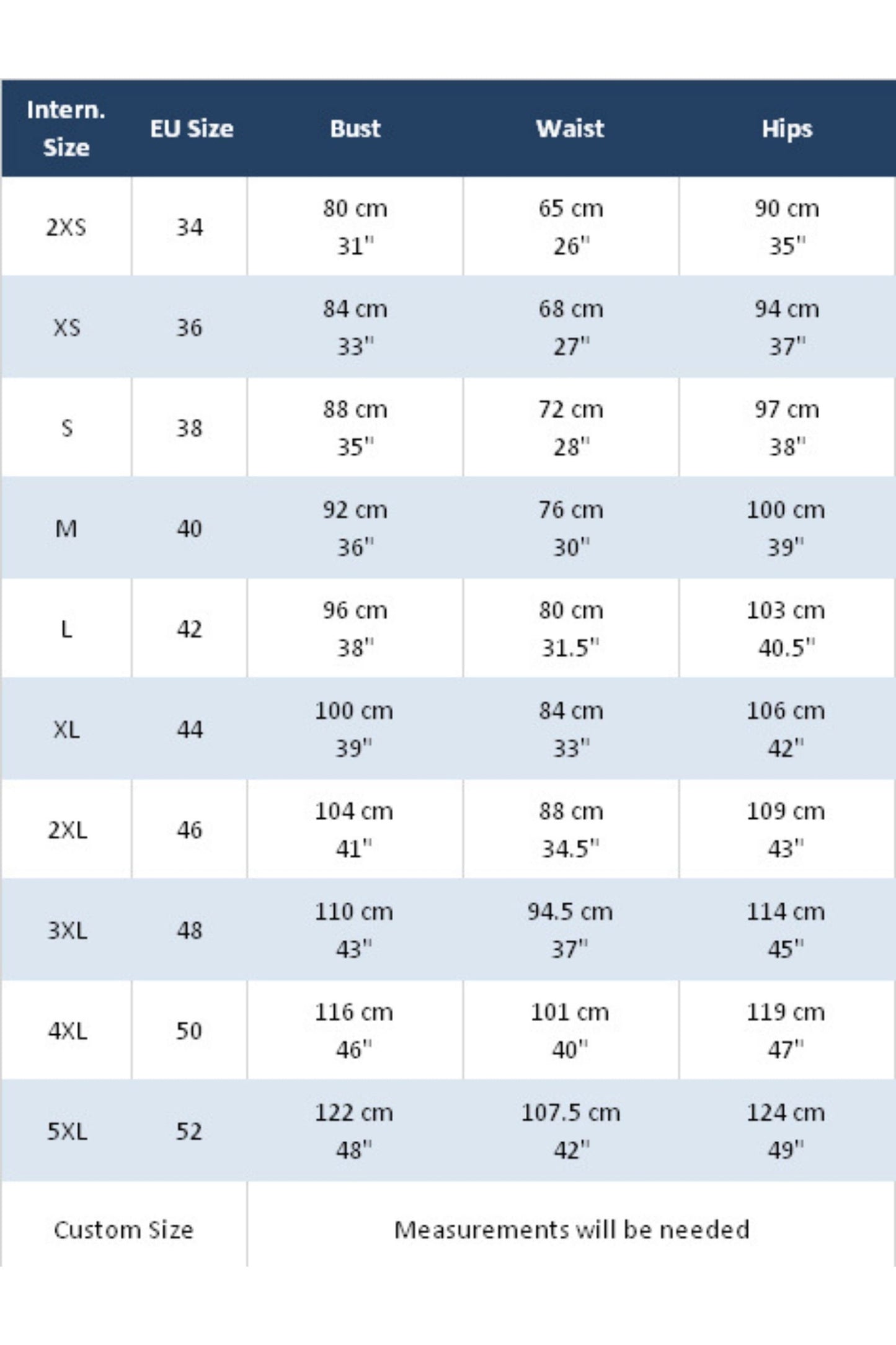 Winter Onesie, Bright Blue jumpsuit, snowboard clothes, Snowboard suit, Skiing Overall, ski suit women, sportswear, Jumpsuit winter, Blue