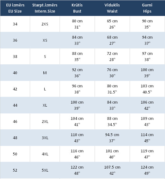 Sieviešu ziemas kombinezona noma, zaļi sarkana abstrakta apdruka. 40. izmērs. Piemērots augumam 168-180 cm.