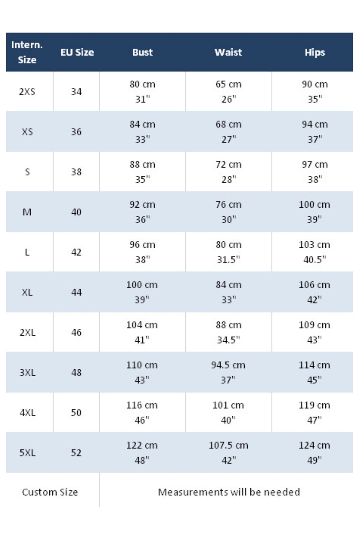 Blue Waterproof Coat, Winter Jacket, Colorful Parka, Women Clothing, Warm Parka, Hooded Parka, Outerwear, Windproof Raincoat, Softshell Park