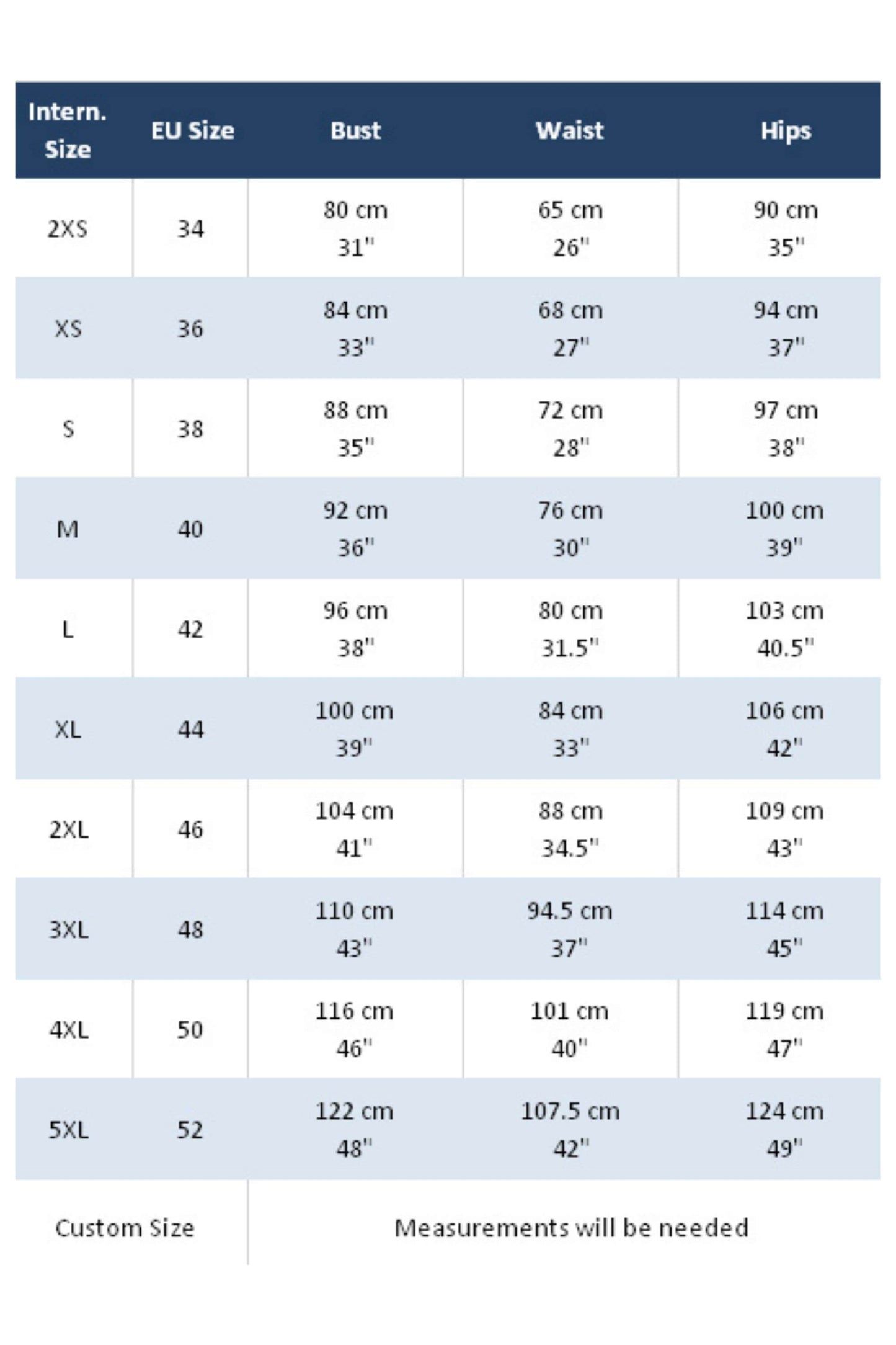 Red Waterproof Coat, Winter Jacket, Colorful Parka, Women Clothing, Warm Parka, Hooded Parka, Outerwear, Windproof Raincoat, Softshell