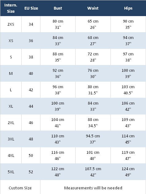 Black windproof jacket, Women sport jacket, outerwear, Parka jacket women, hooded jacket, spring parka jacket, Plus size jacket