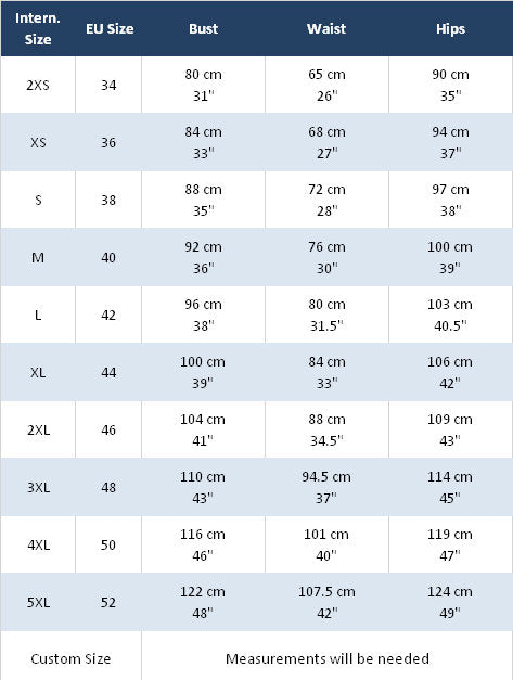 Women's Top Thermal Protective Underwear, Winter sportswear, Blue thermal shirt, Long Sleeve shirt, Warm shirt, Thermal Clothes, Plus Size