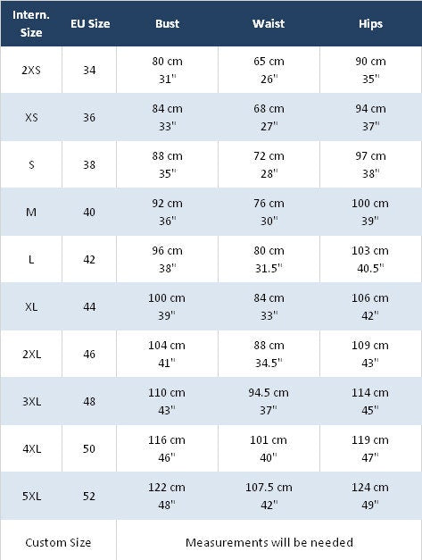 Orange Top Thermal Protective Underwear, Winter sportswear, Women Winter underwear, Long Sleeve shirt, Warm shirt, Thermal Clothes Plus Size