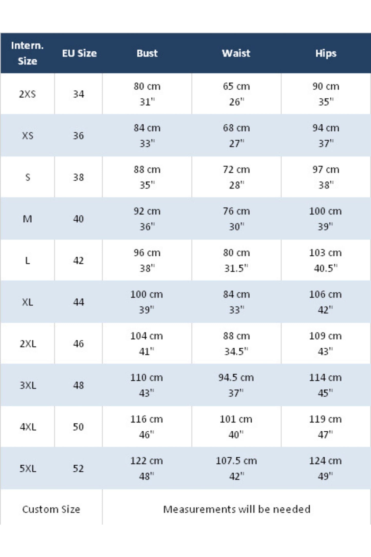 Yellow Robe, Warm Winter Fleece Robe, Sporty Robe, Home Robe, Leisurewear Robe, Women Sport Clothing, Fitness Robe, Pink Robe, Fleece Robe