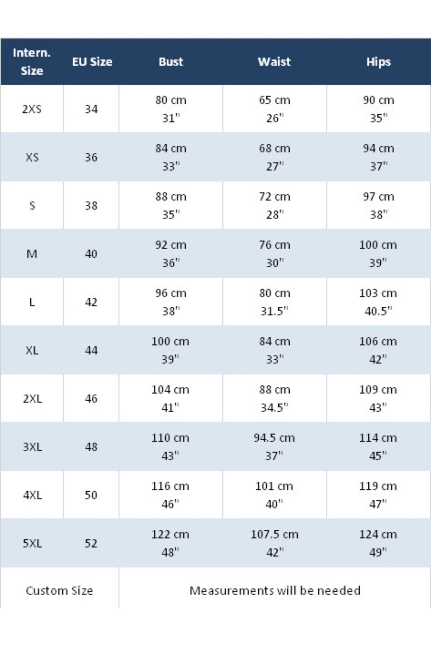 Romantic Light Pink Dress, Women Sport Dress, Plus Size, Loose Midi Dress, Long Sleeve Dress, Plus Size Clothing, Winter Dress, Jumper Dress