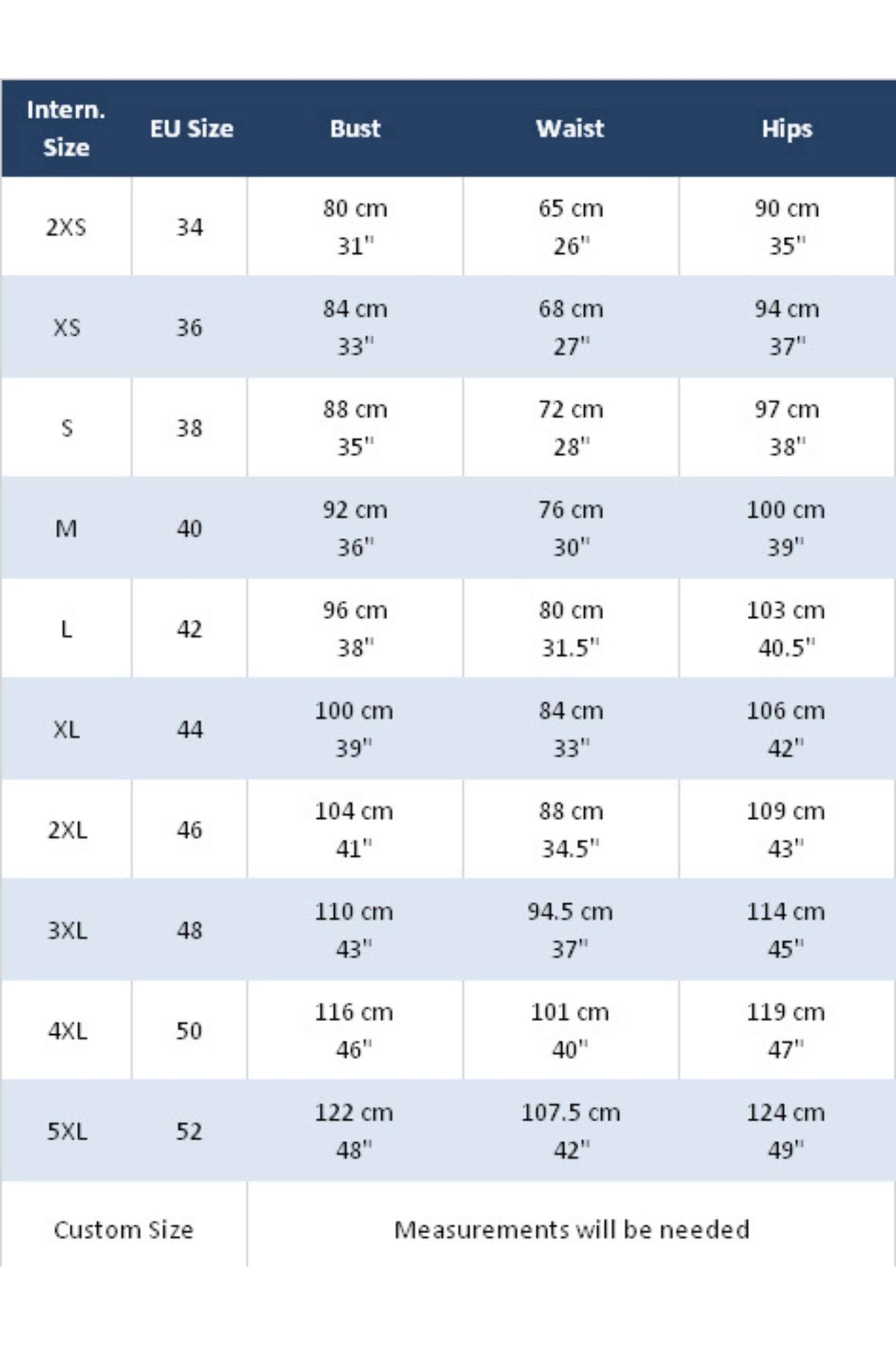 SET: Women's Thermowear, Leggings, Abstract Blue Top, Winter Underwear, Thermal Protective, Clothing, Sport underwear, Winter Clothes