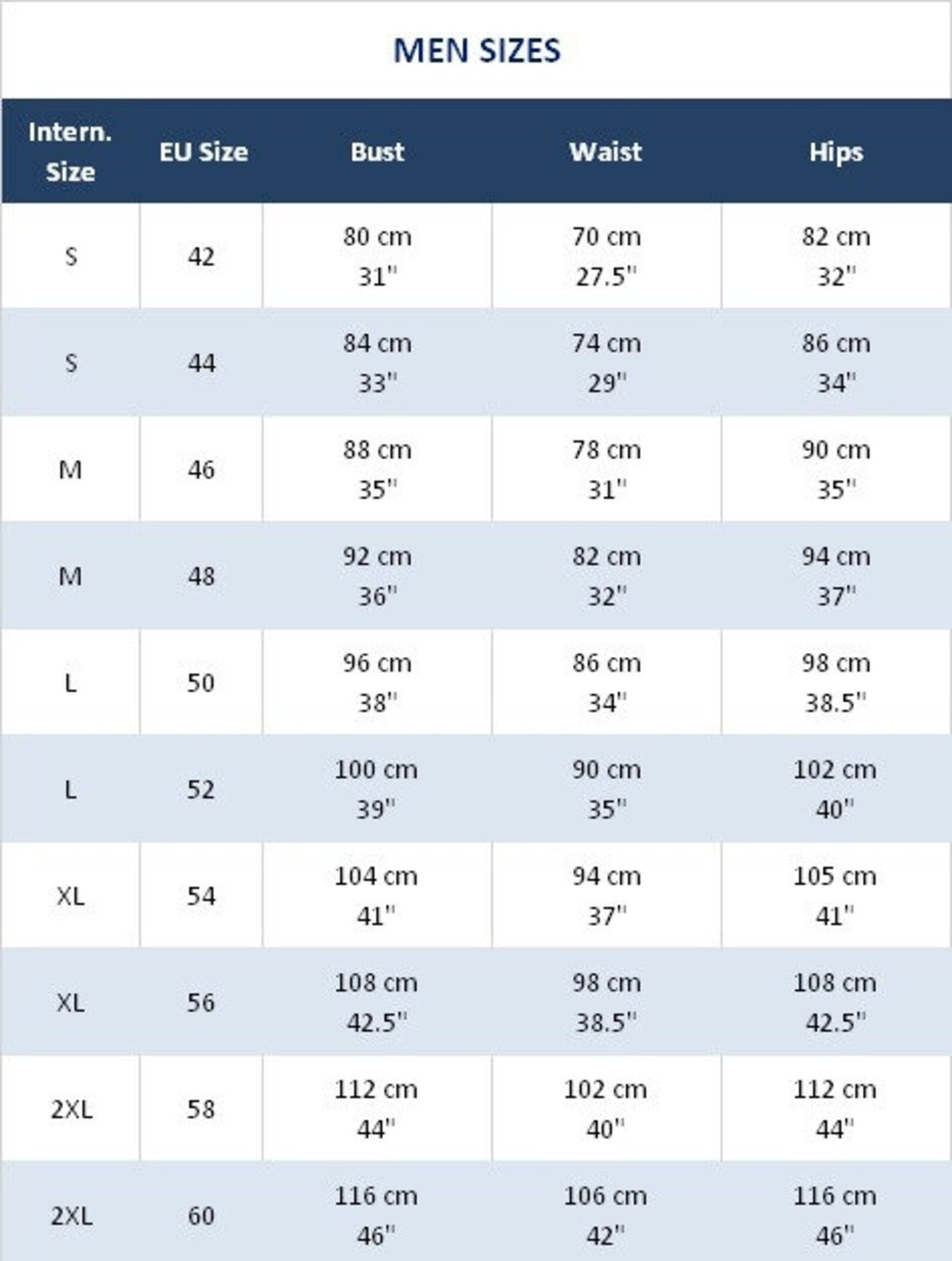 SET: Women's & Men Thermowear, Leggings, Orange Top, Winter Underwear, Thermal Protective, Orange Clothing, Sport underwear, Winter Clothes