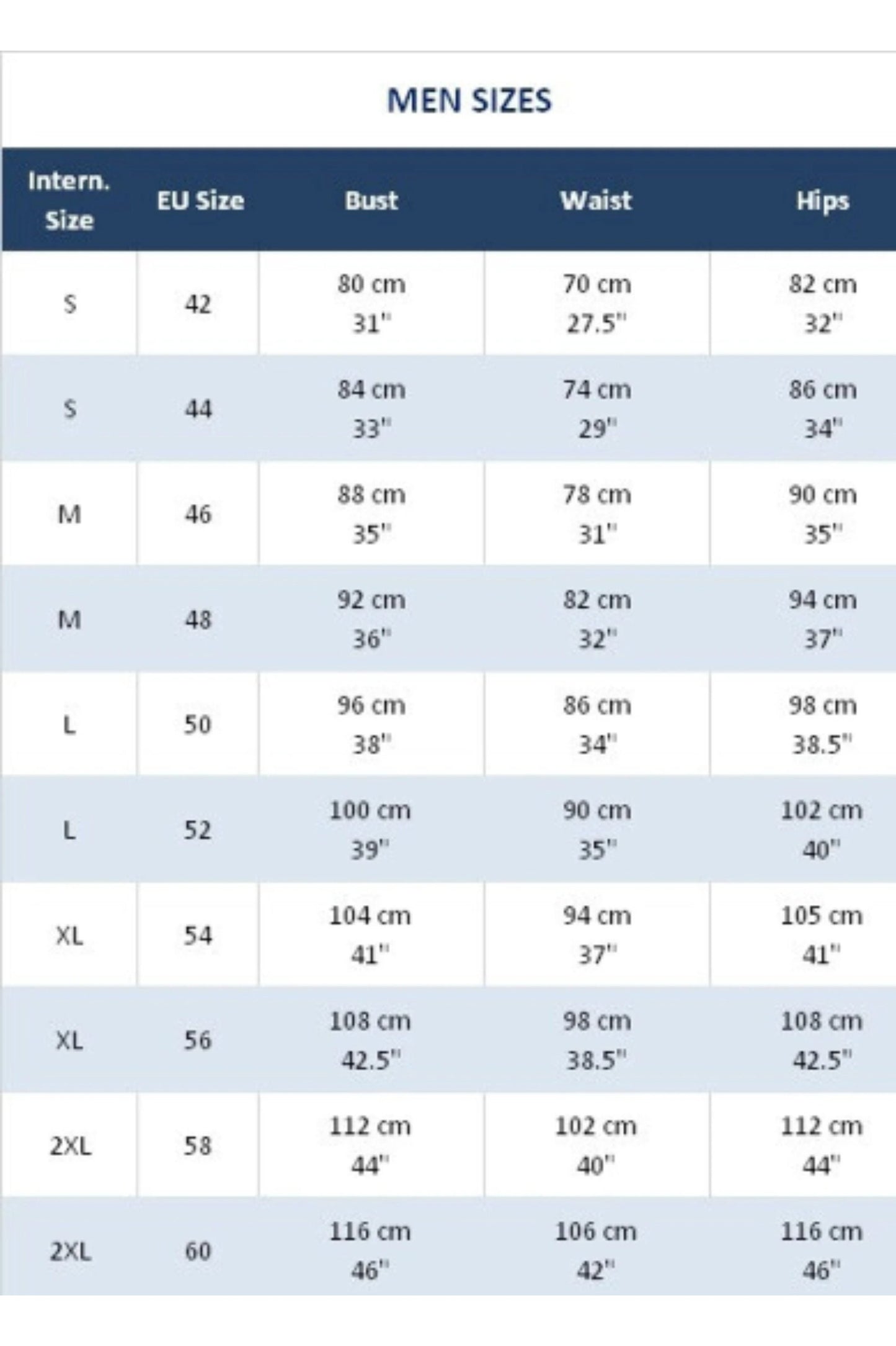 Men's Long Sleeve Rash Guard| For Water Sports| Men's Lycra| Summer water sports outfit| Active lifestyle| Sun and wind protection