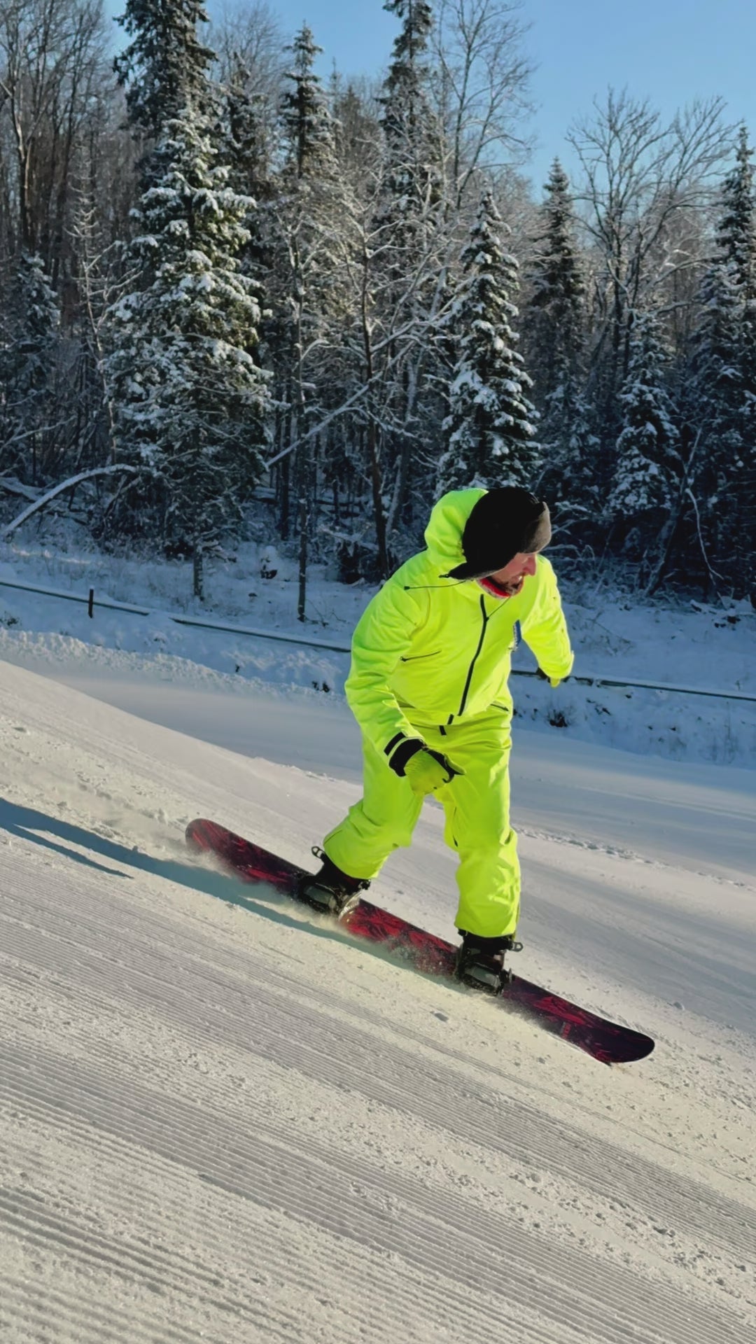 Men's onesie, Snowsuit, One piece snowsuit for adults – MoveAddict