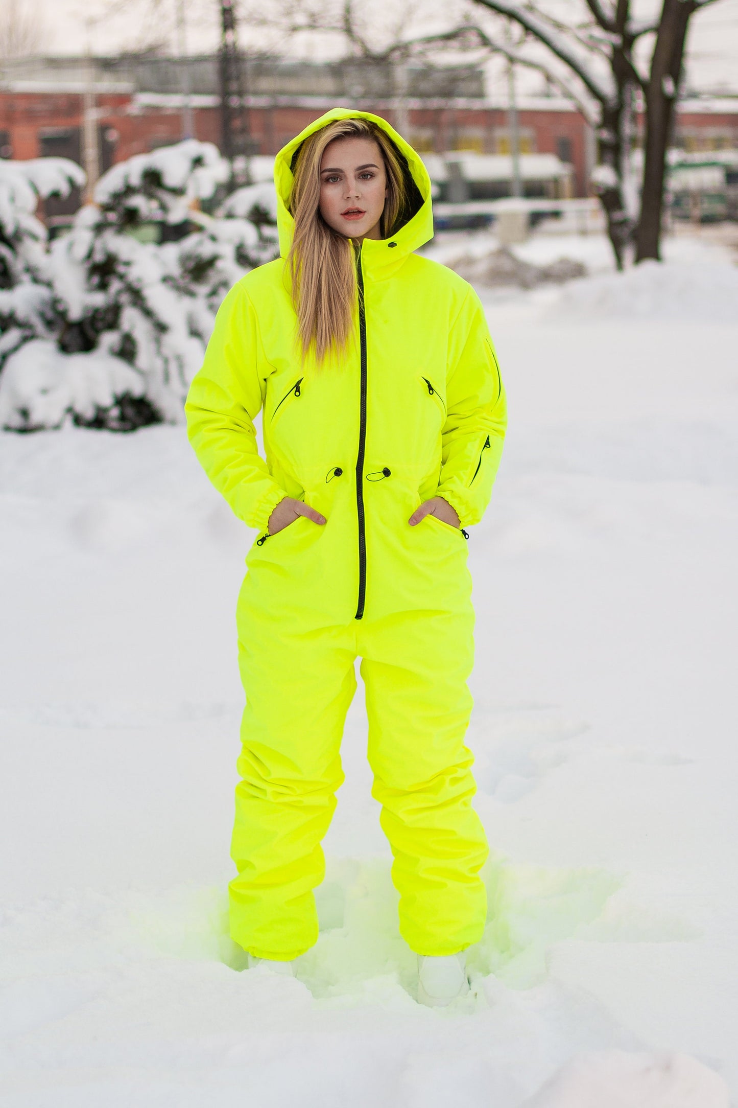 Winter jumpsuit, snowboard clothes, Snowboard suit, Skiing Overall, ski suit women, sportswear, Jumpsuit winter, Colorful Snow Suit,