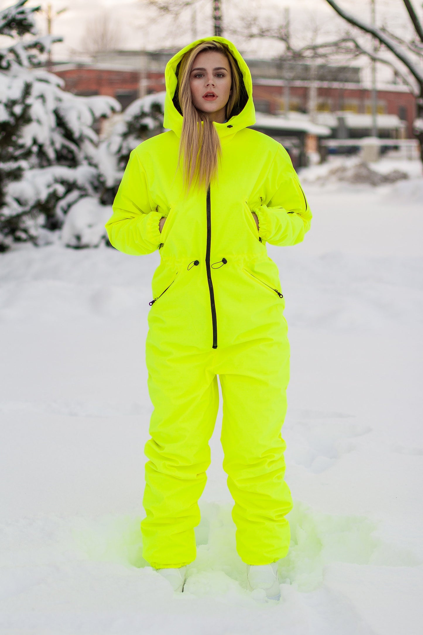 Winter jumpsuit, snowboard clothes, Snowboard suit, Skiing Overall, ski suit women, sportswear, Jumpsuit winter, Colorful Snow Suit,