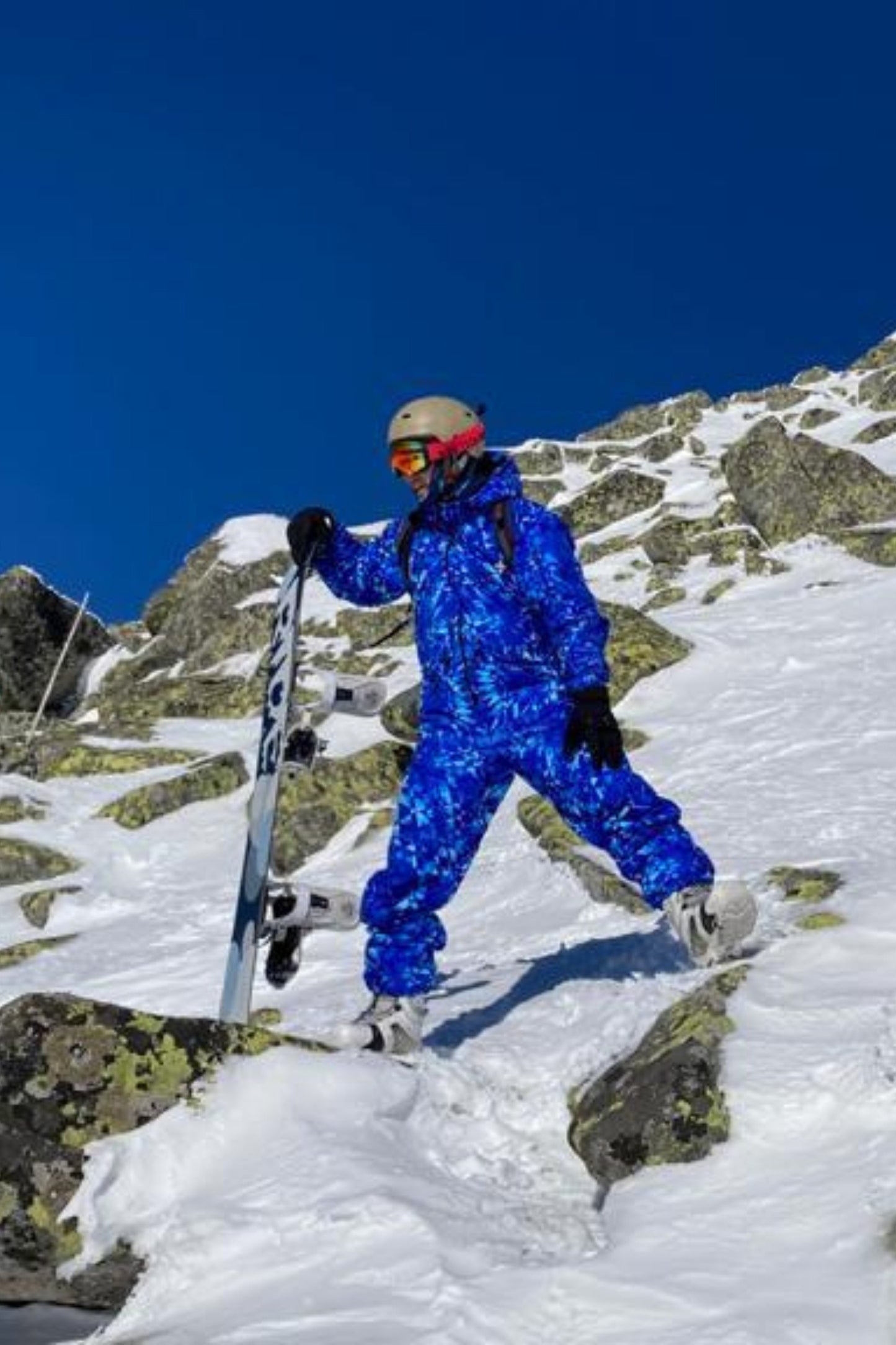 Man Winter ski jumpsuit, snowboard clothes, Snowboard suit, Skiing Overall, ski suit Man, sportswear, Jumpsuit winter, Colorful Snow Suit