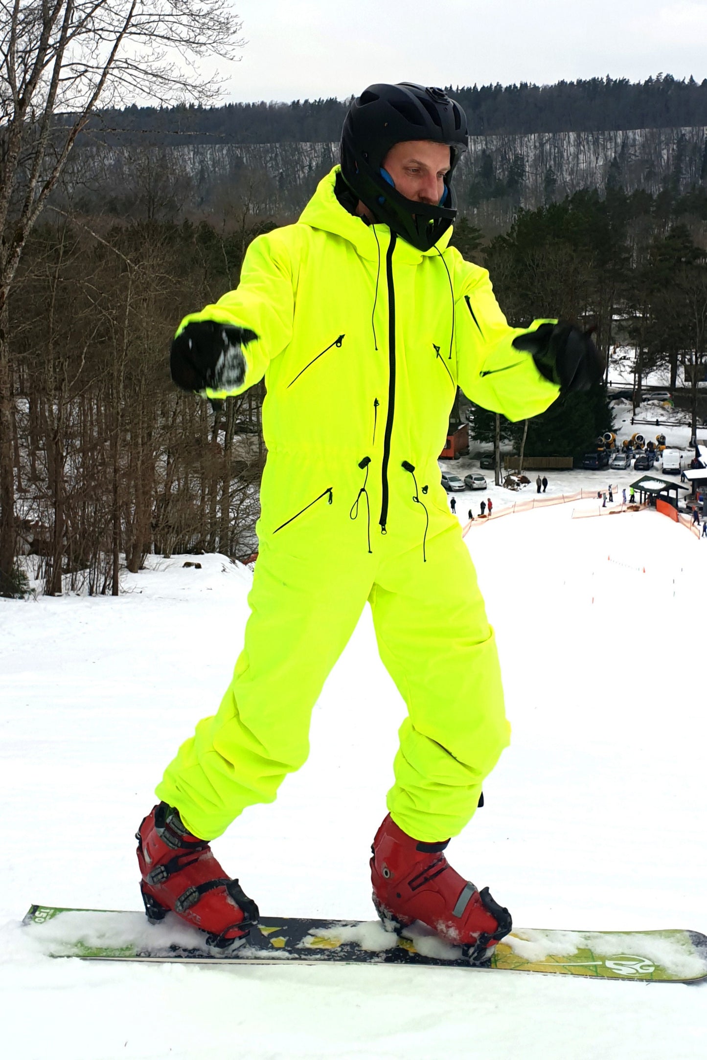 Men's winter jumpsuit, snowboard clothes, Snowboard Onesie, Skiing Overall, ski suit men's , sportswear, Jumpsuit winter, Colorful Snow Suit