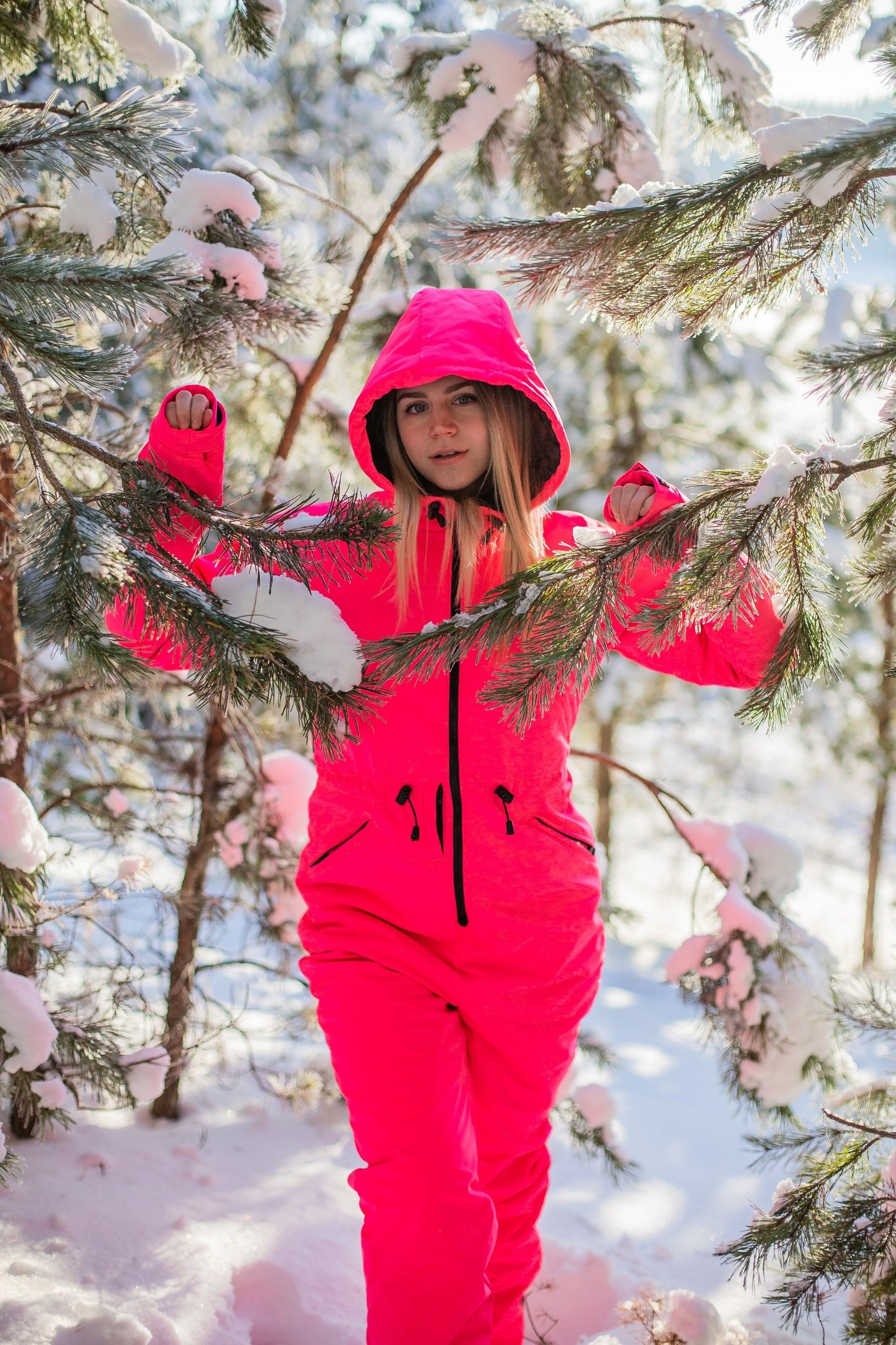 Ski Onesie, Snowboard Suit, Jumpsuit Winter, Snowboard Clothes