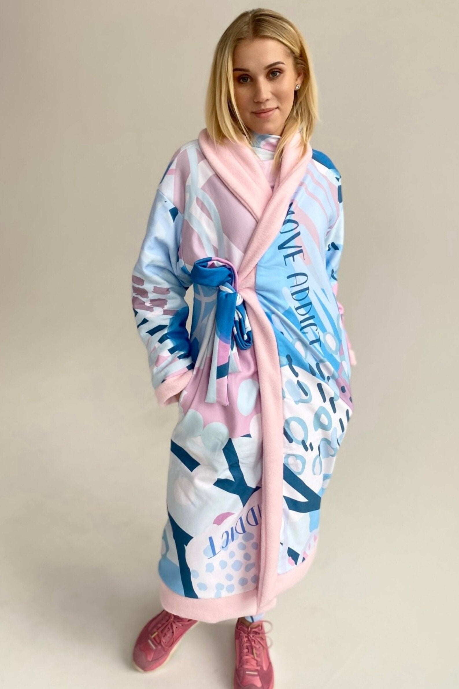 thermal dress for winter How to Wear Dresses in Winter